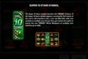 Super 10 Stars