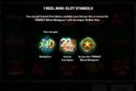 Super 10 Stars