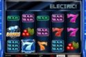 Electric Sevens