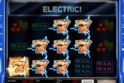 Electric Sevens