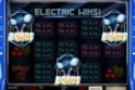 Electric Sevens