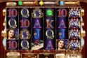 The Secret of the Opera