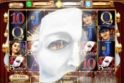 The Secret of the Opera
