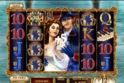 The Secret of the Opera