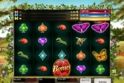 3 Butterflies