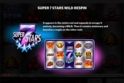 Super 7 Stars