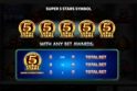 Super 7 Stars