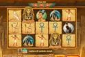 Mysteries of Egypt