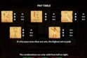 Mysteries of Egypt