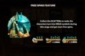 Mysteries of Egypt