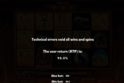 Mysteries of Egypt