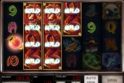 The Legendary Red Dragon