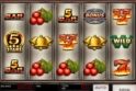 Super 5 Stars