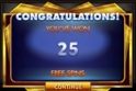 Super 5 Stars