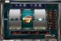 Respins & Diamonds