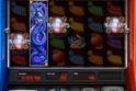 Red Dragon vs Blue Dragon