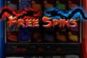 Red Dragon vs Blue Dragon