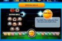 World Football