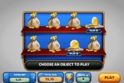 Mega Money!