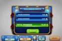 Mega Money!