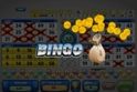 Mega Money!