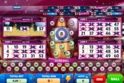 Planet 67
