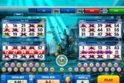 Gold of Poseidon