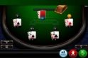 BlackJack VIP