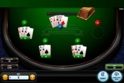 BlackJack VIP