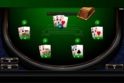 BlackJack VIP