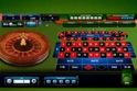 Roulette VIP