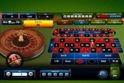 Roulette VIP