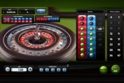 Frenzy Discs: 16 Balls