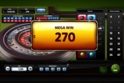 Frenzy Discs: 16 Balls