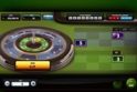 Frenzy Discs: Twin Numbers
