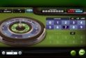 Frenzy Discs: Twin Numbers