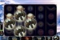 Vikings Journey