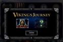 Vikings Journey