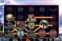 Vikings Journey