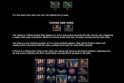 Vikings Journey