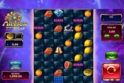 Million 777 Wheel