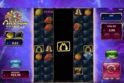 Million 777 Wheel