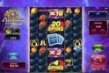 Million 777 Wheel