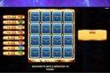 Million 777 Wheel