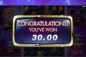Million 777 Wheel