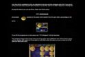 Million 777 Wheel