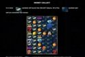 Million 777 Wheel
