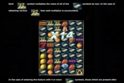 Million 777 Wheel