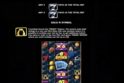 Million 777 Wheel