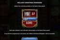 Million Christmas
